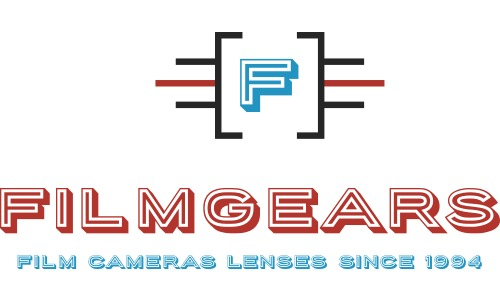 Filmgears Ltd.